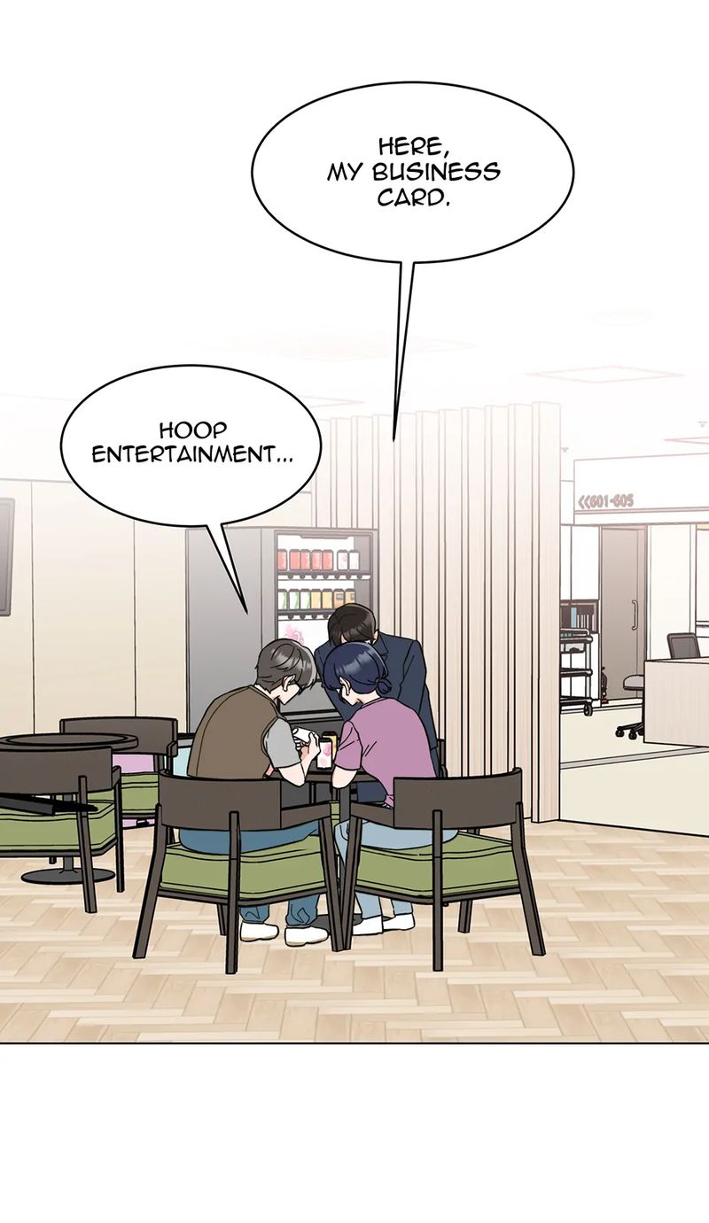 1st year Max Level Manager - Chapter 161 Page 25