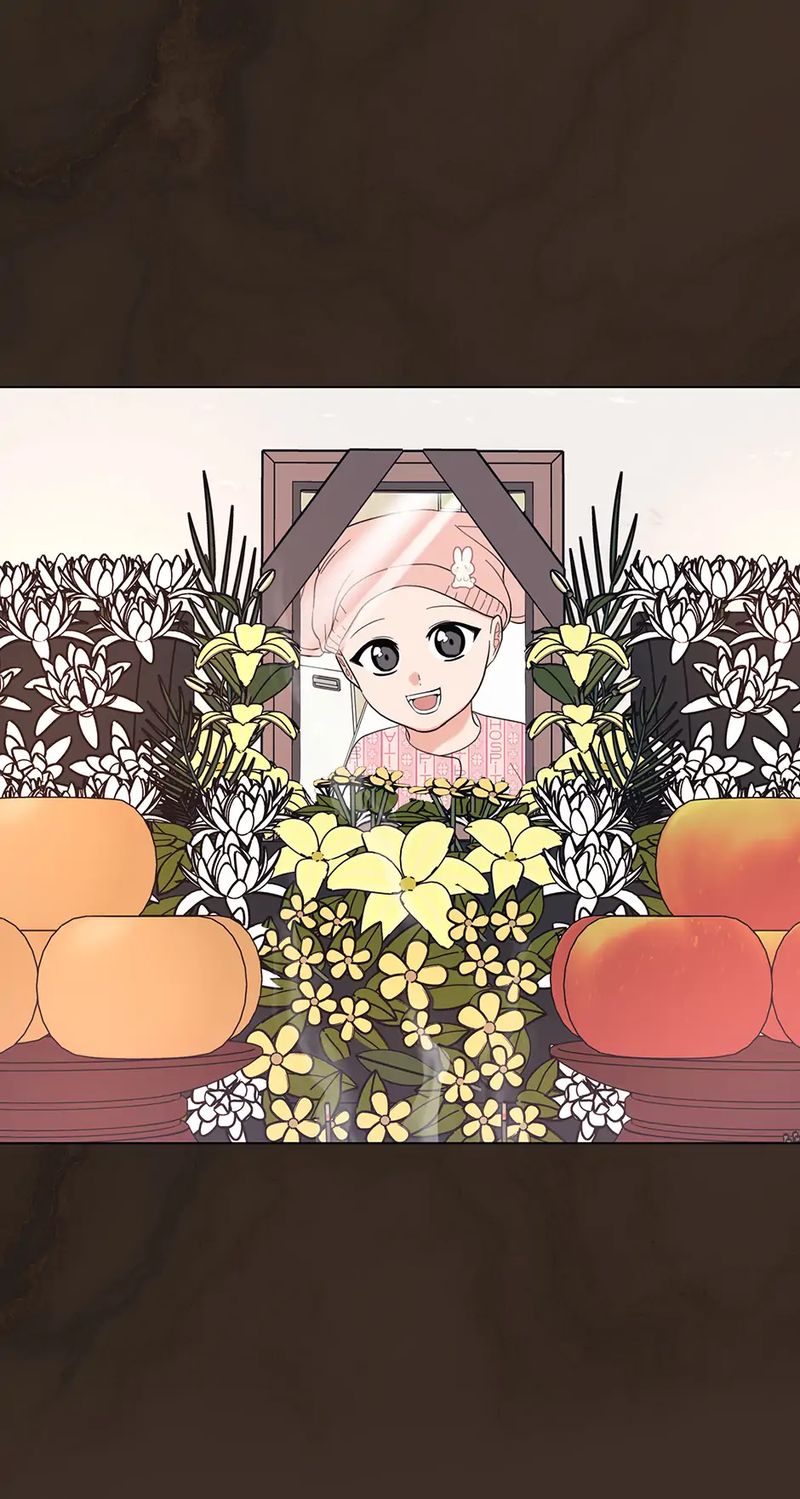 1st year Max Level Manager - Chapter 161 Page 4