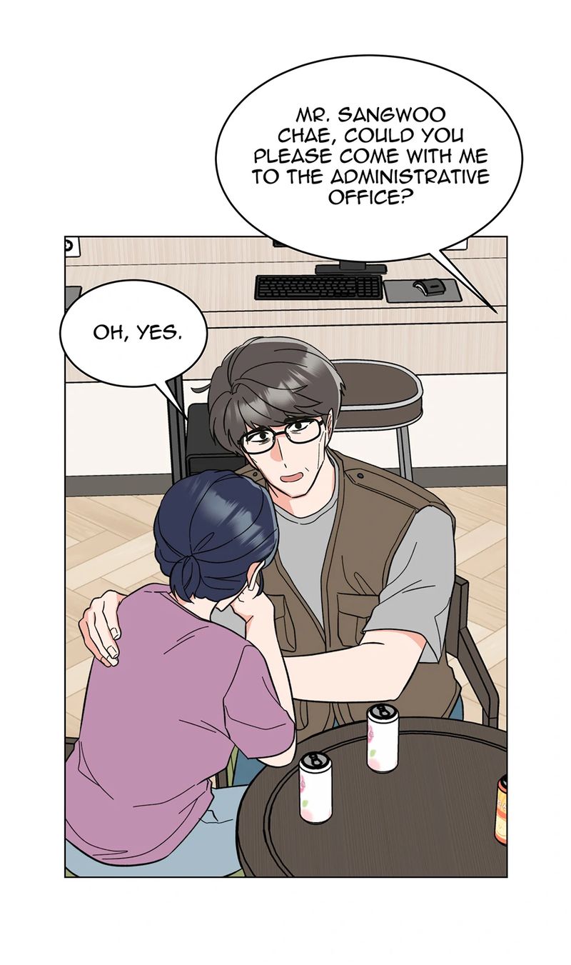 1st year Max Level Manager - Chapter 161 Page 43