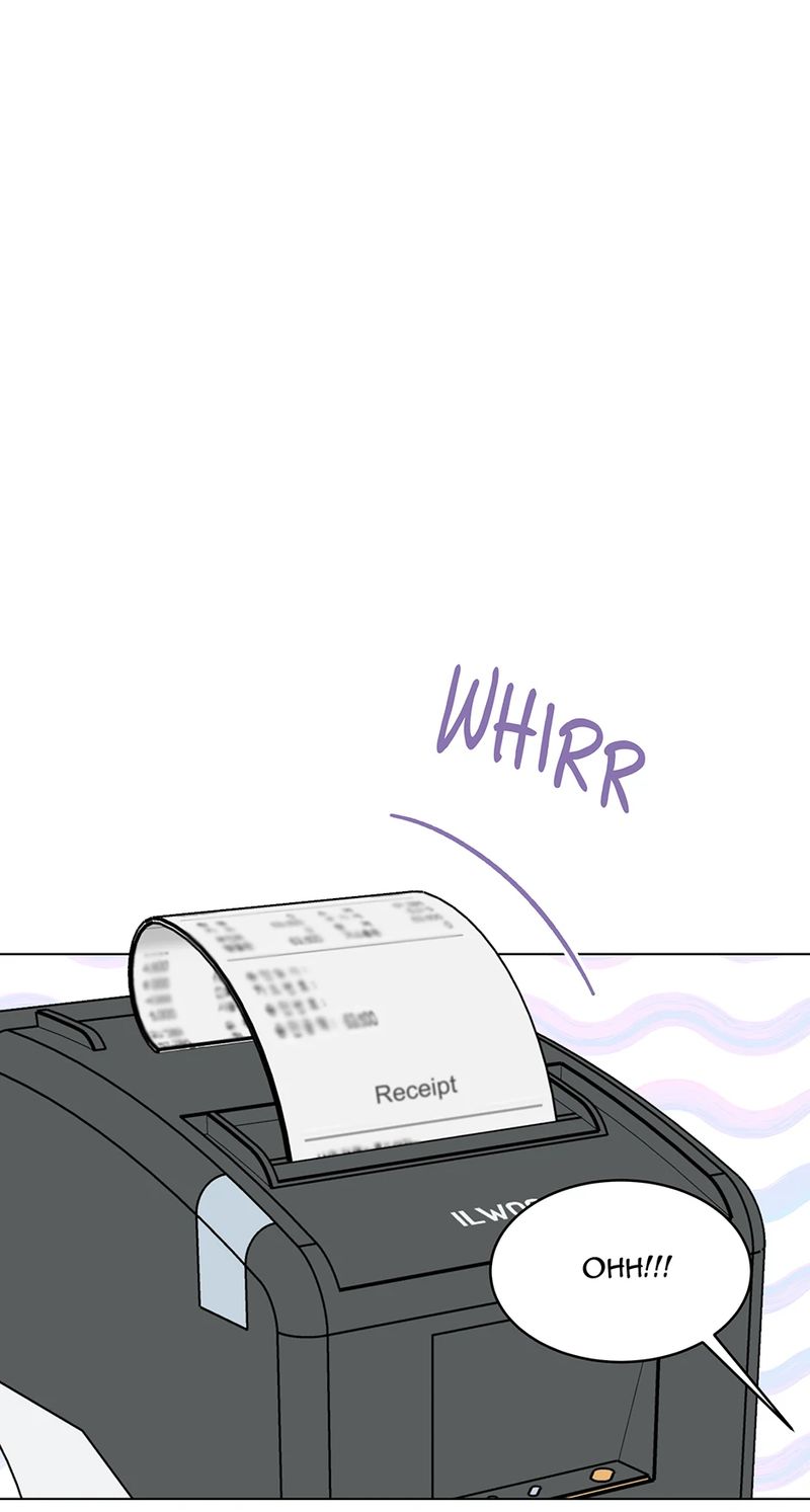 1st year Max Level Manager - Chapter 161 Page 48