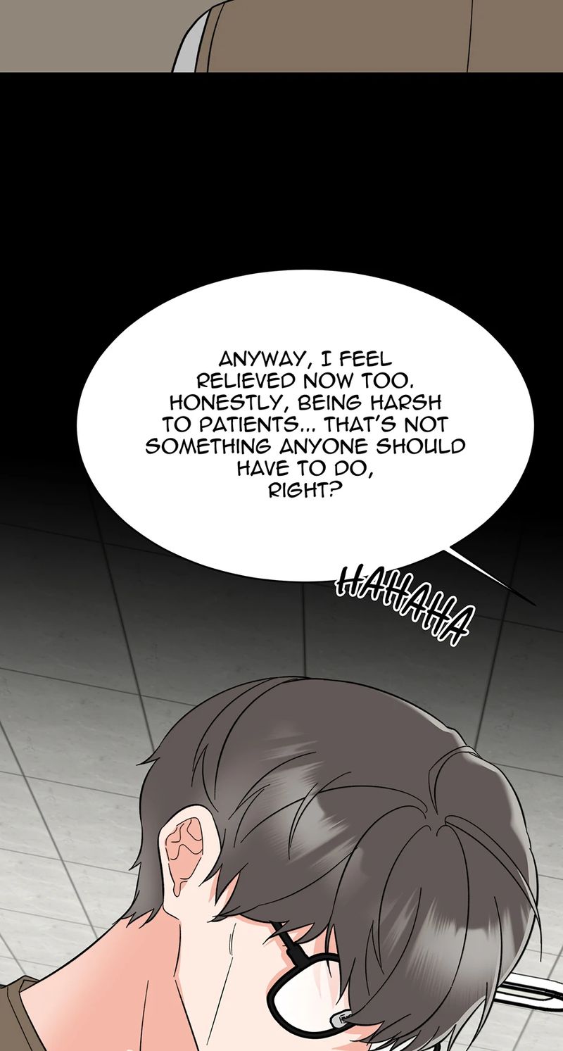 1st year Max Level Manager - Chapter 161 Page 50