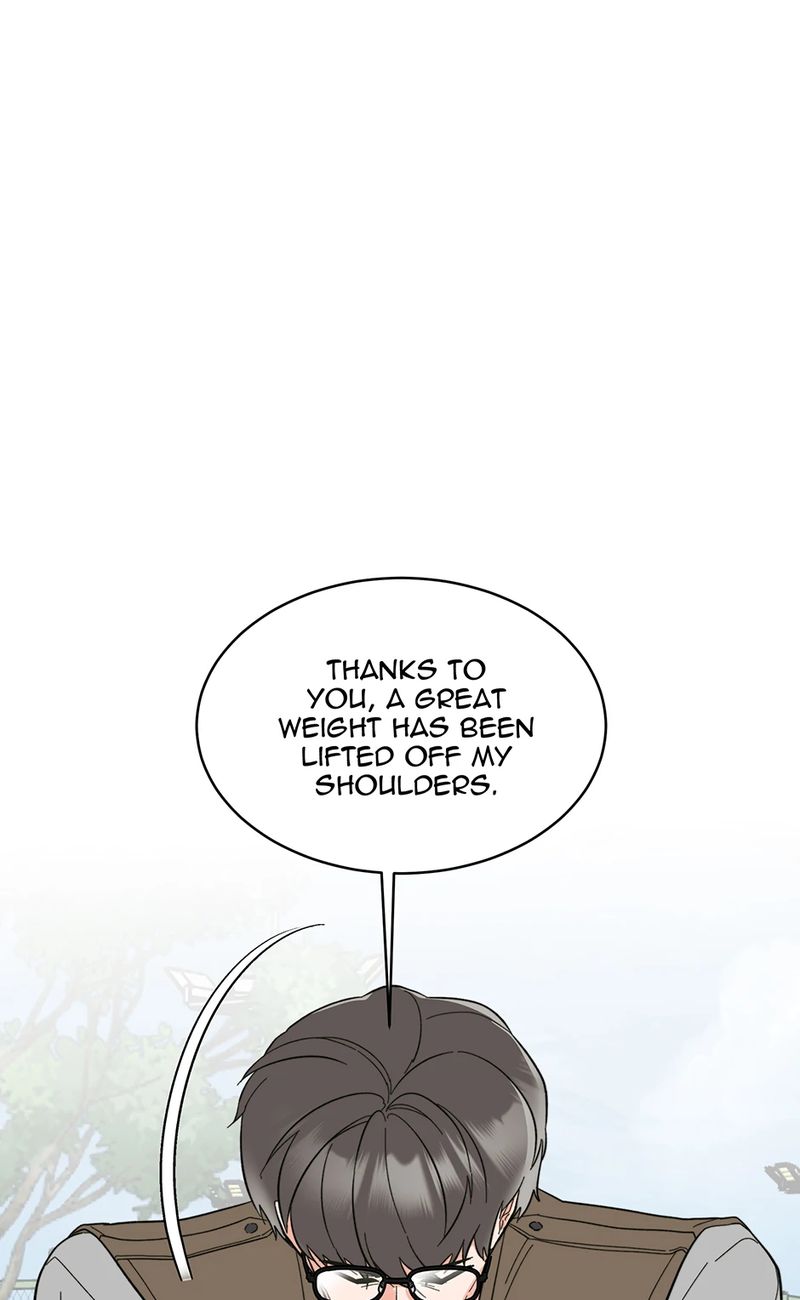 1st year Max Level Manager - Chapter 161 Page 52