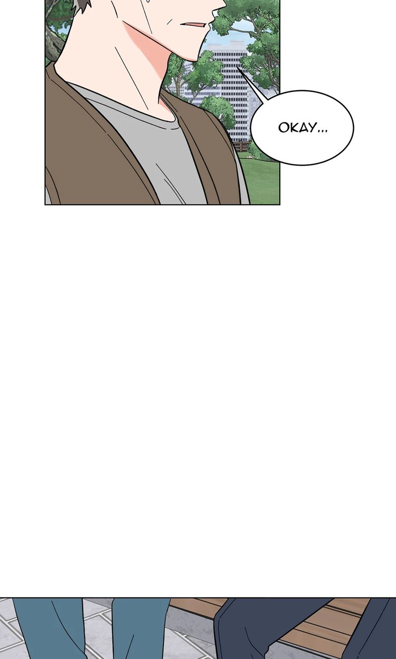 1st year Max Level Manager - Chapter 161 Page 58