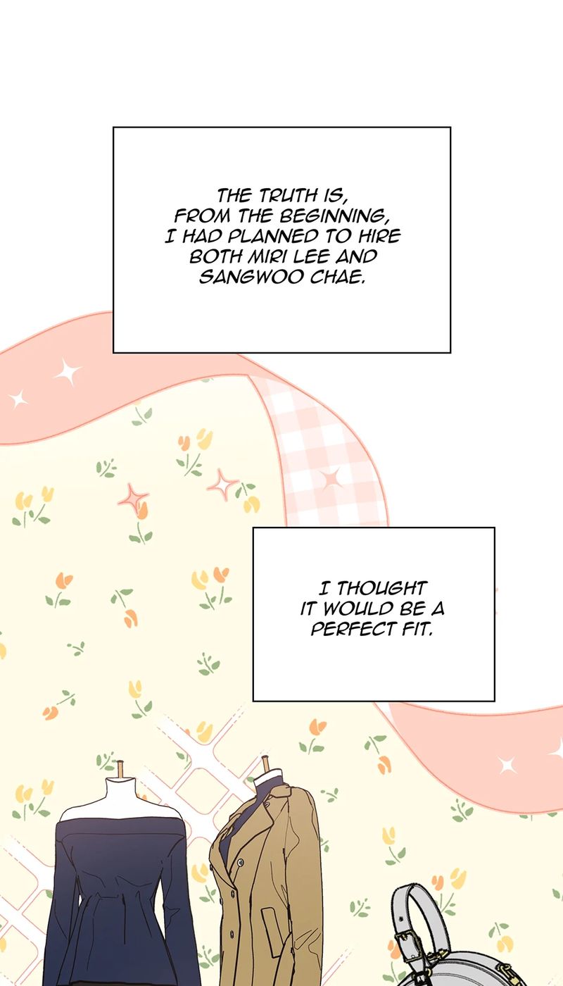 1st year Max Level Manager - Chapter 161 Page 60