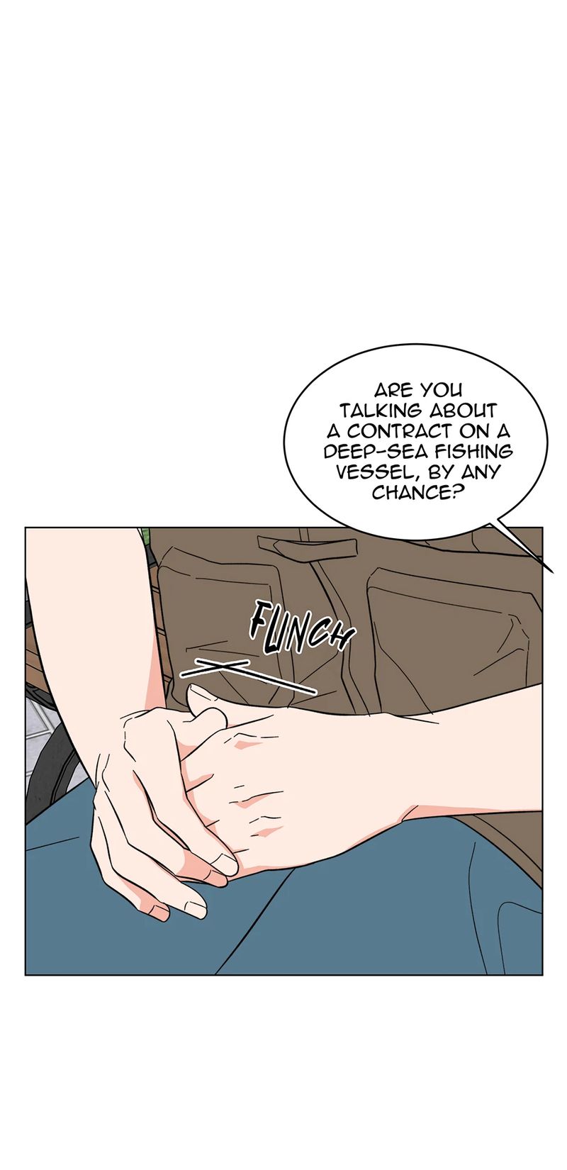 1st year Max Level Manager - Chapter 161 Page 66