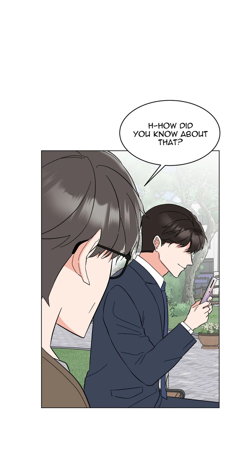 1st year Max Level Manager - Chapter 161 Page 67