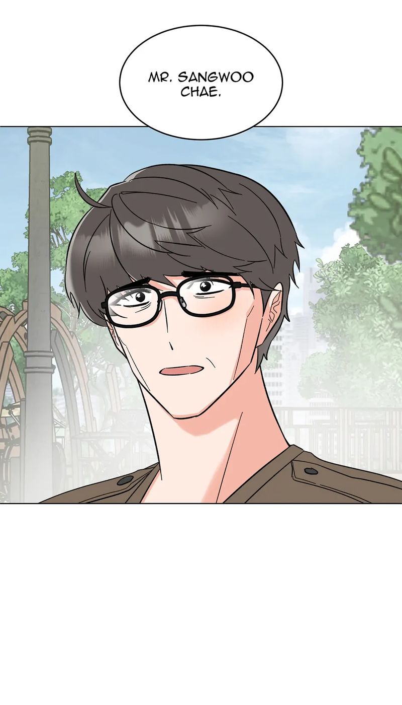 1st year Max Level Manager - Chapter 161 Page 75