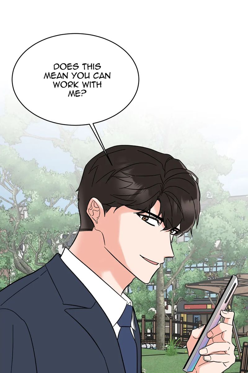 1st year Max Level Manager - Chapter 161 Page 76