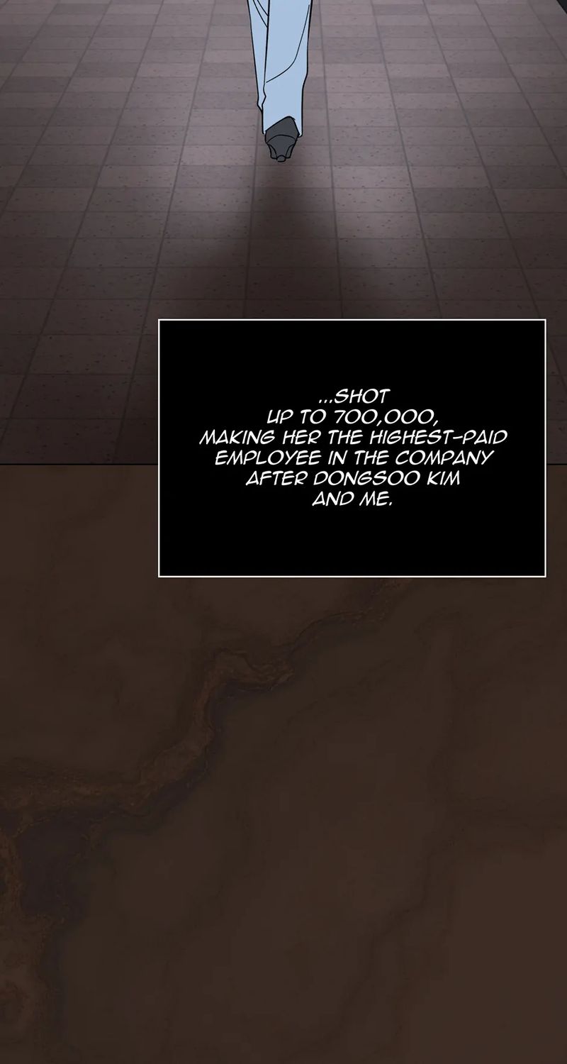 1st year Max Level Manager - Chapter 162 Page 10