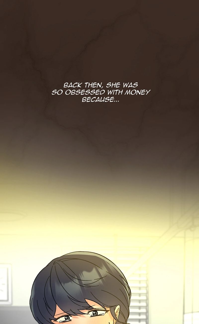 1st year Max Level Manager - Chapter 162 Page 12