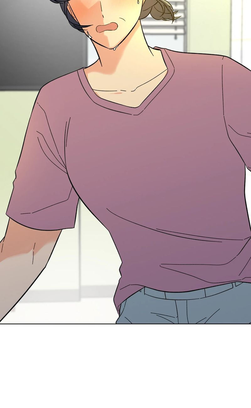 1st year Max Level Manager - Chapter 162 Page 13