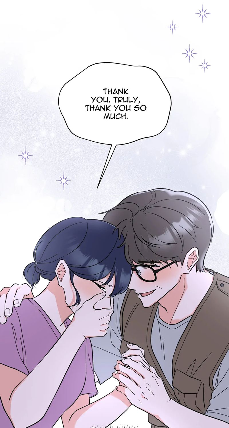 1st year Max Level Manager - Chapter 162 Page 38