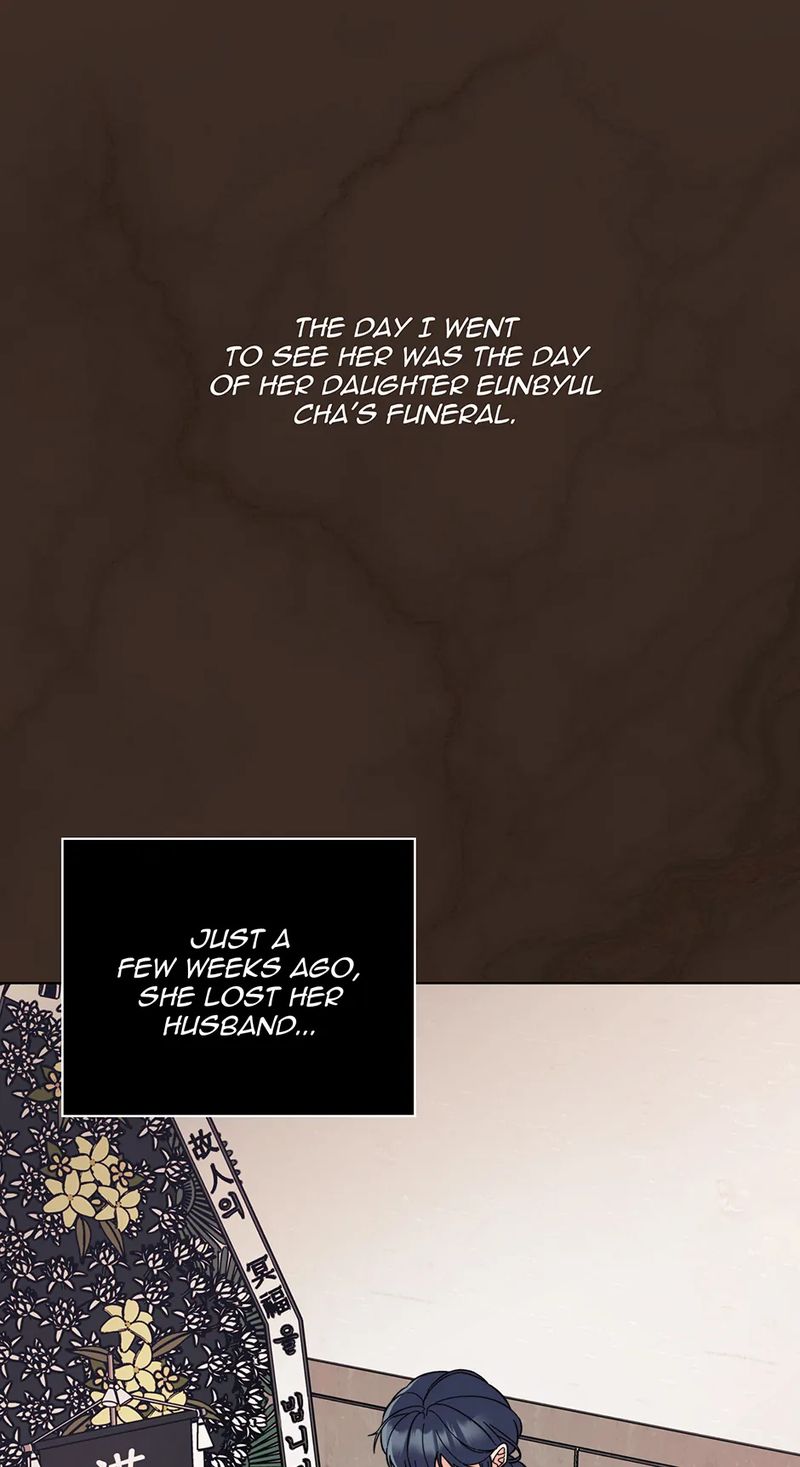 1st year Max Level Manager - Chapter 162 Page 5