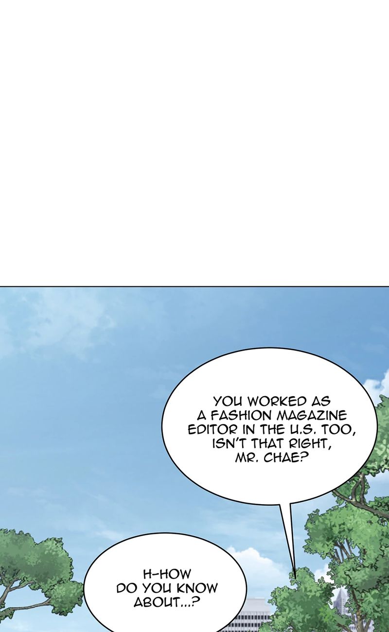 1st year Max Level Manager - Chapter 162 Page 54