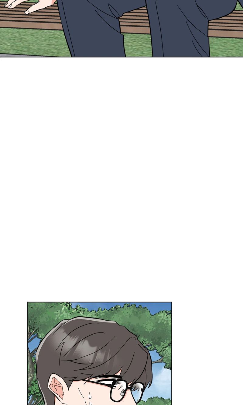 1st year Max Level Manager - Chapter 162 Page 57