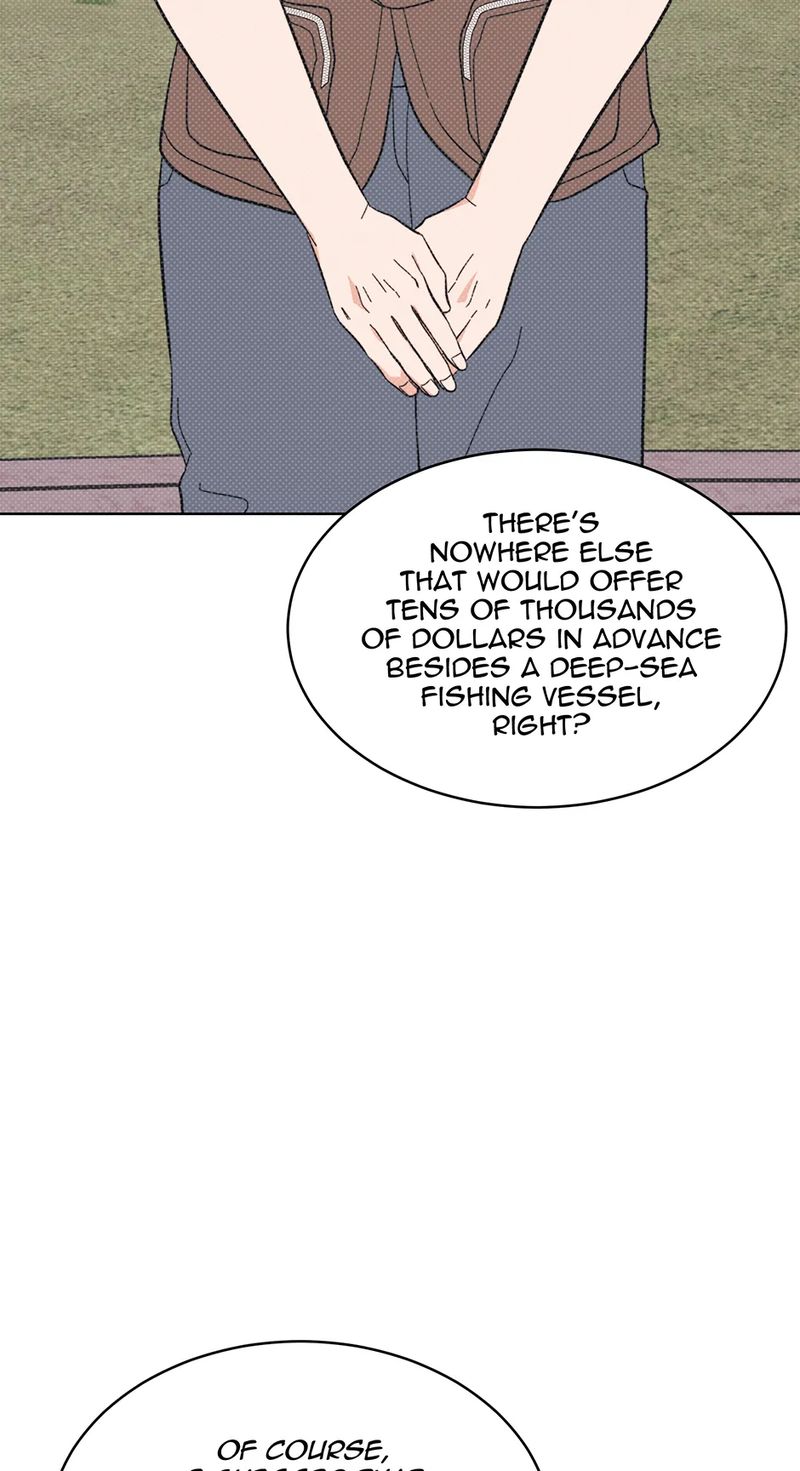 1st year Max Level Manager - Chapter 162 Page 69