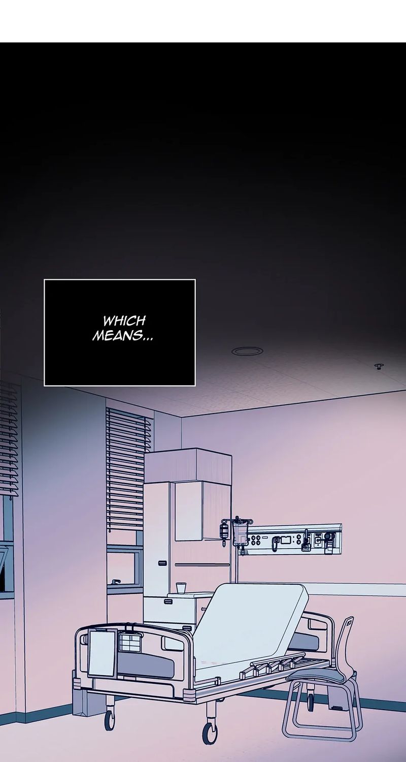 1st year Max Level Manager - Chapter 163 Page 12