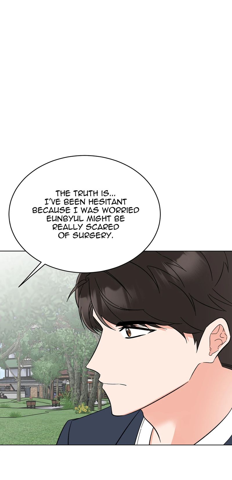 1st year Max Level Manager - Chapter 163 Page 17