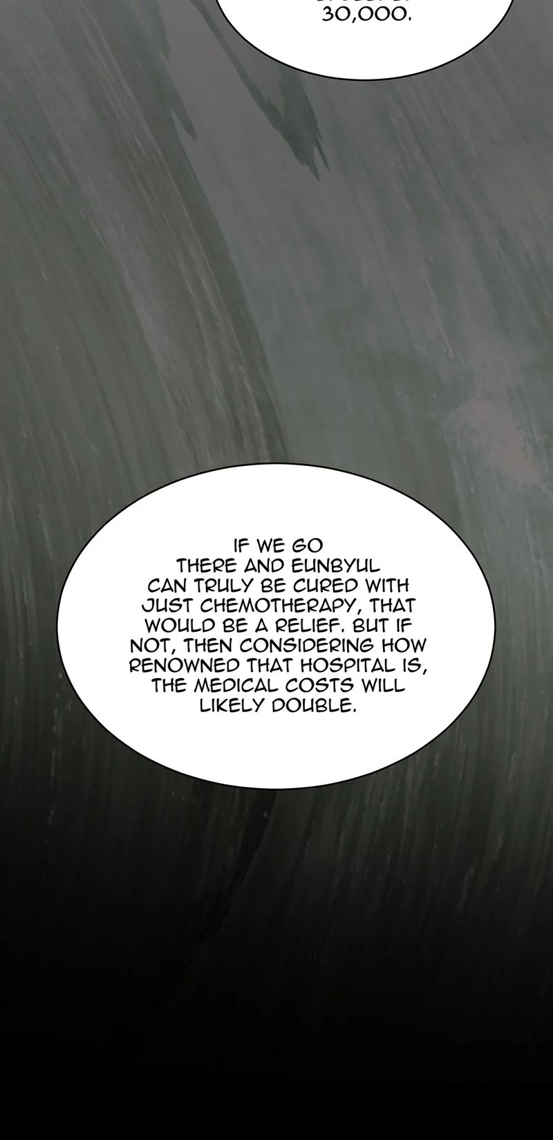 1st year Max Level Manager - Chapter 163 Page 19