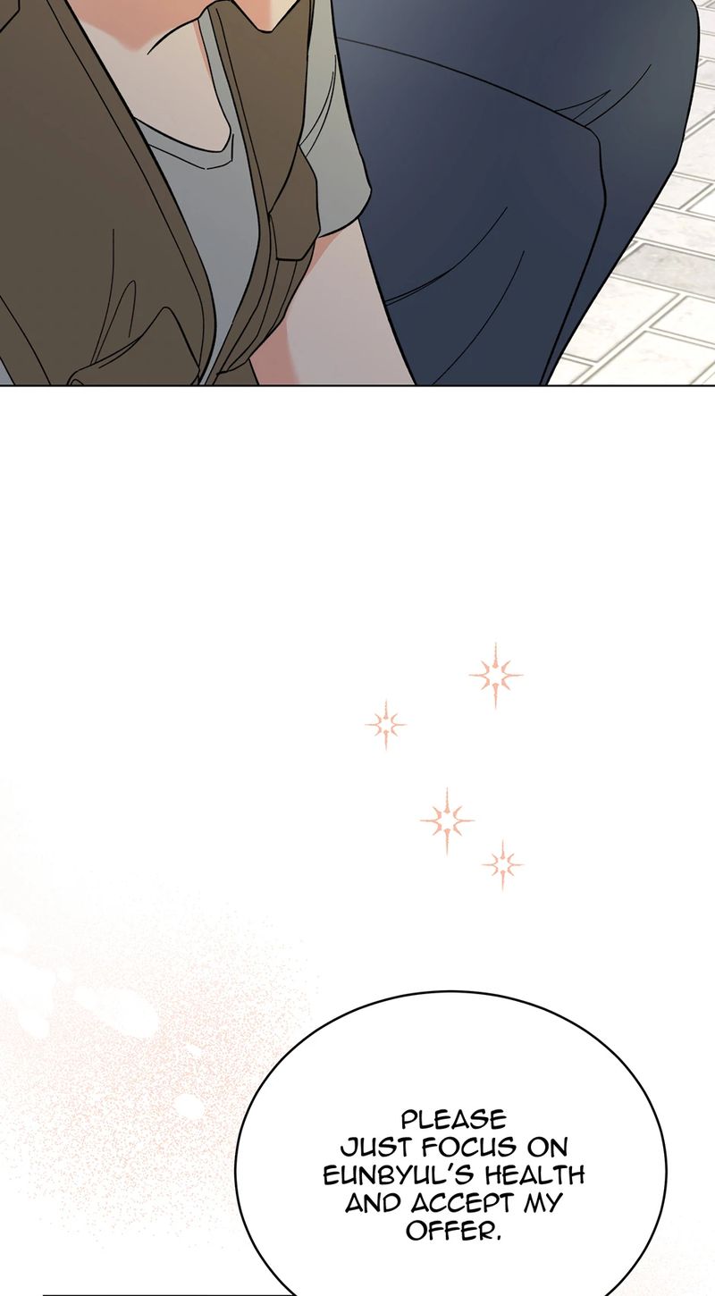 1st year Max Level Manager - Chapter 163 Page 22