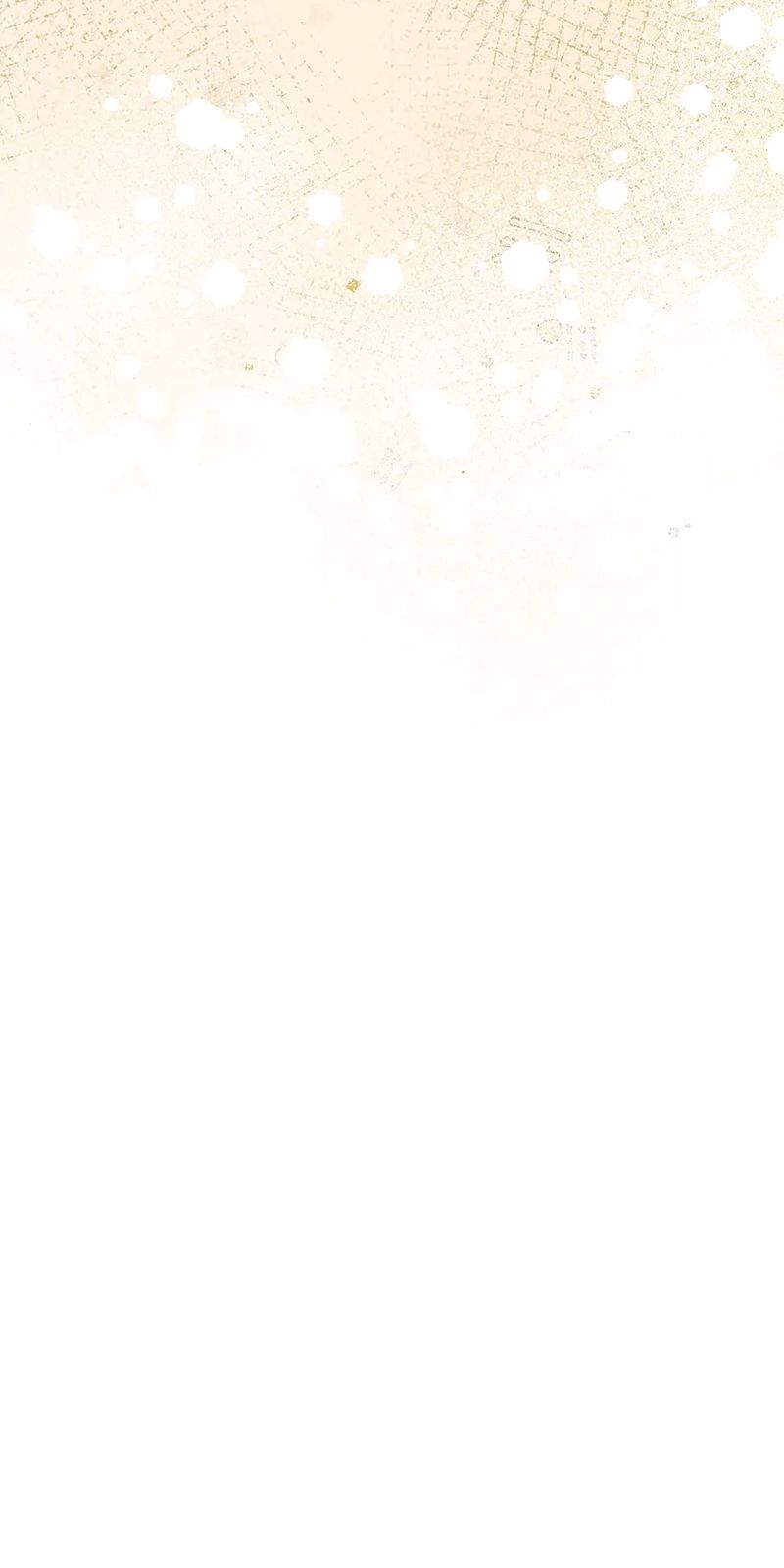 1st year Max Level Manager - Chapter 163 Page 25