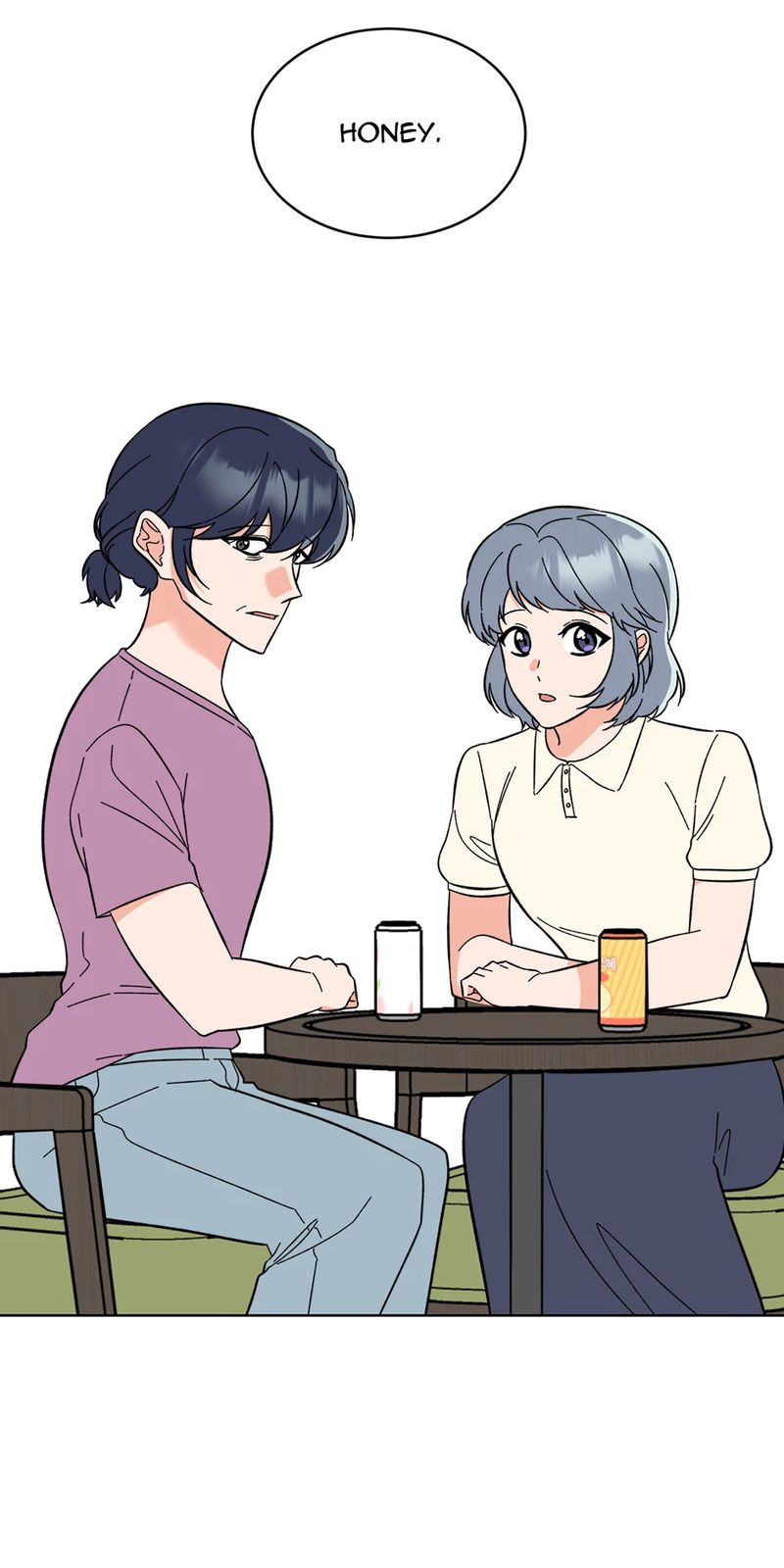 1st year Max Level Manager - Chapter 163 Page 26