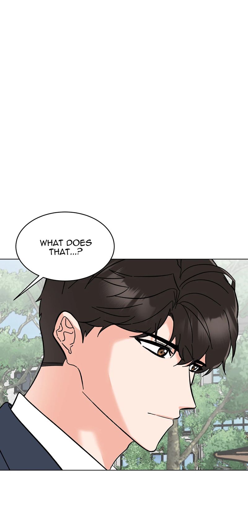 1st year Max Level Manager - Chapter 163 Page 4