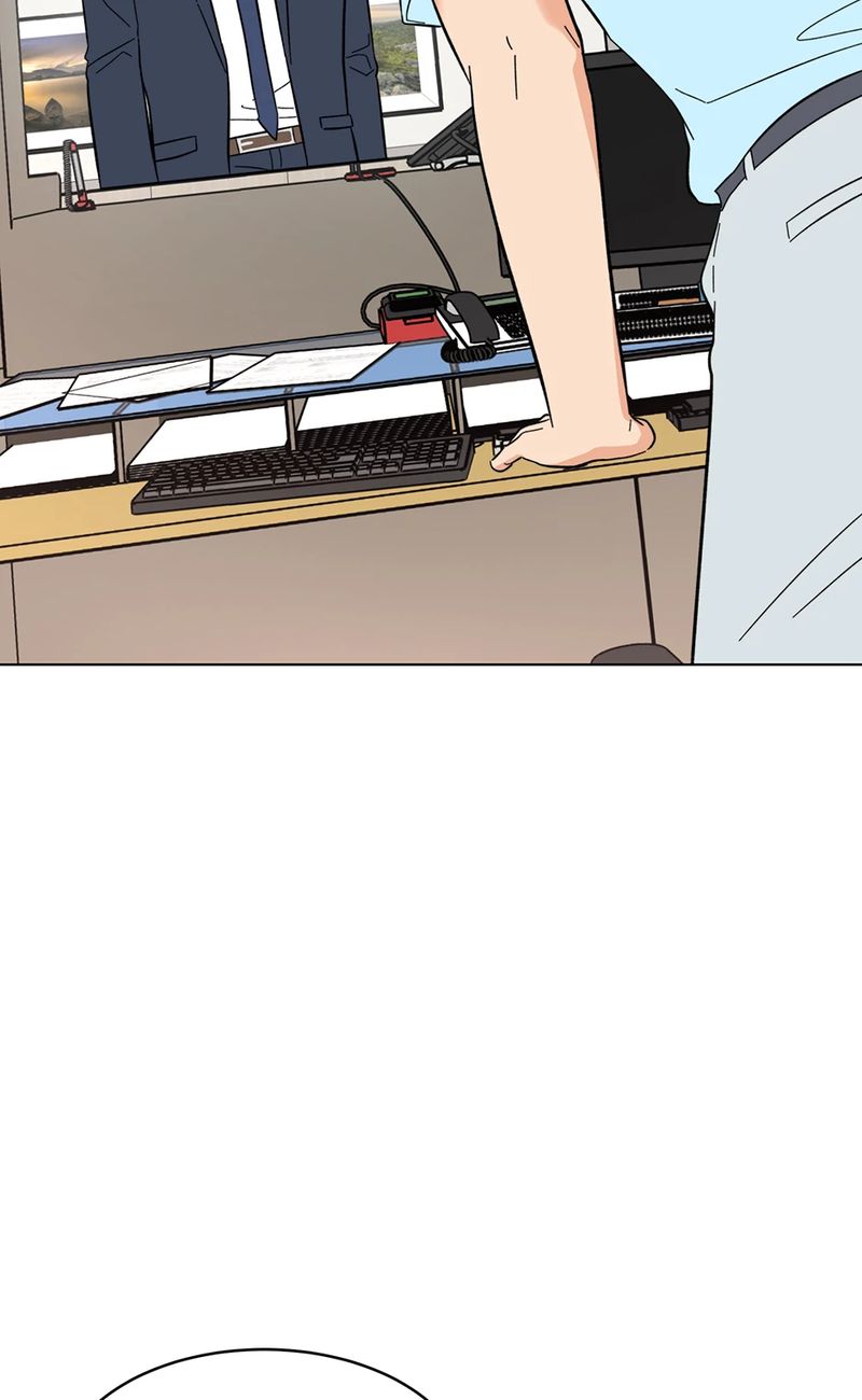 1st year Max Level Manager - Chapter 163 Page 40