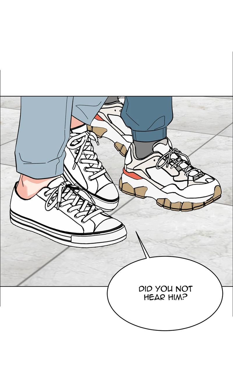 1st year Max Level Manager - Chapter 163 Page 42