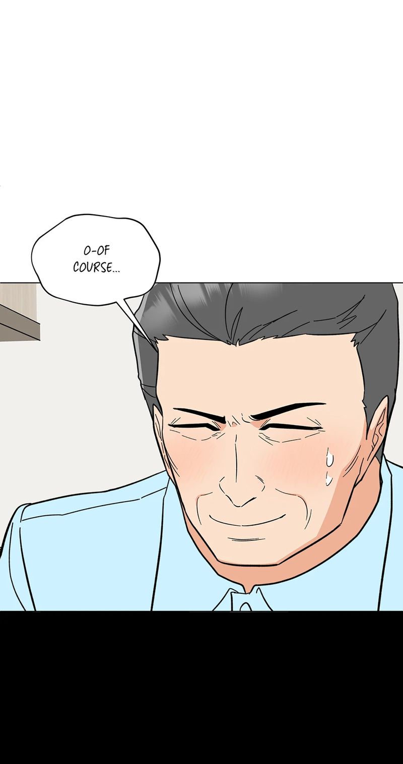 1st year Max Level Manager - Chapter 163 Page 49