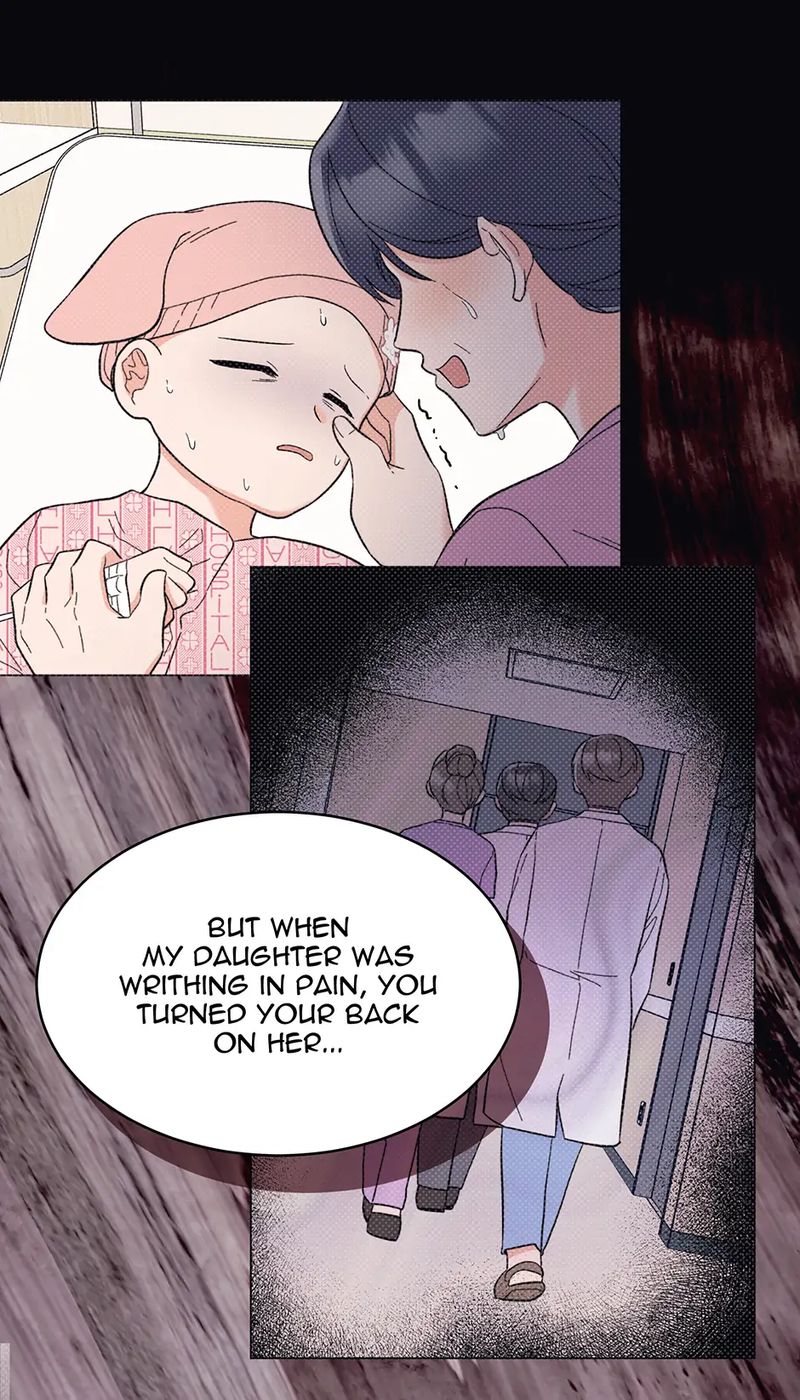 1st year Max Level Manager - Chapter 163 Page 55