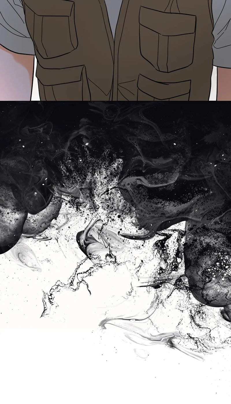 1st year Max Level Manager - Chapter 163 Page 59