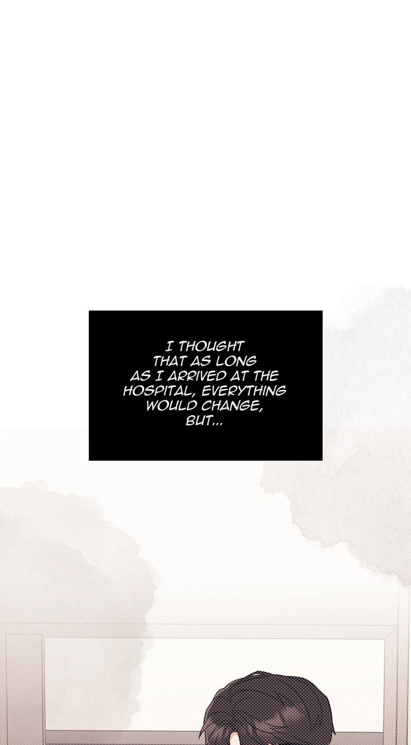 1st year Max Level Manager - Chapter 163 Page 6