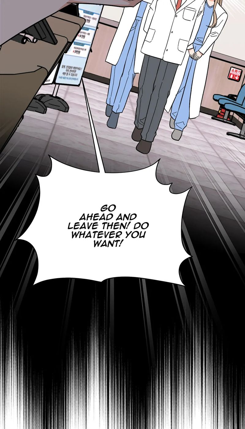 1st year Max Level Manager - Chapter 163 Page 62