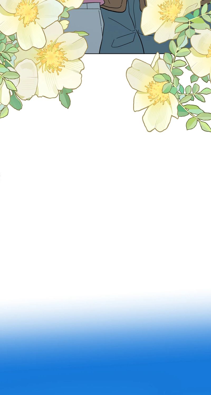 1st year Max Level Manager - Chapter 163 Page 66