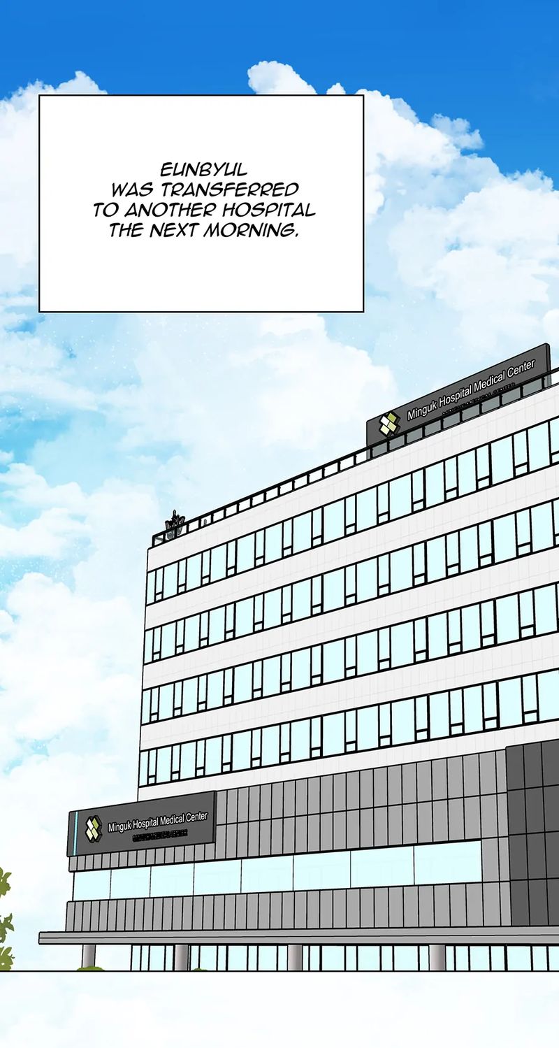 1st year Max Level Manager - Chapter 163 Page 67