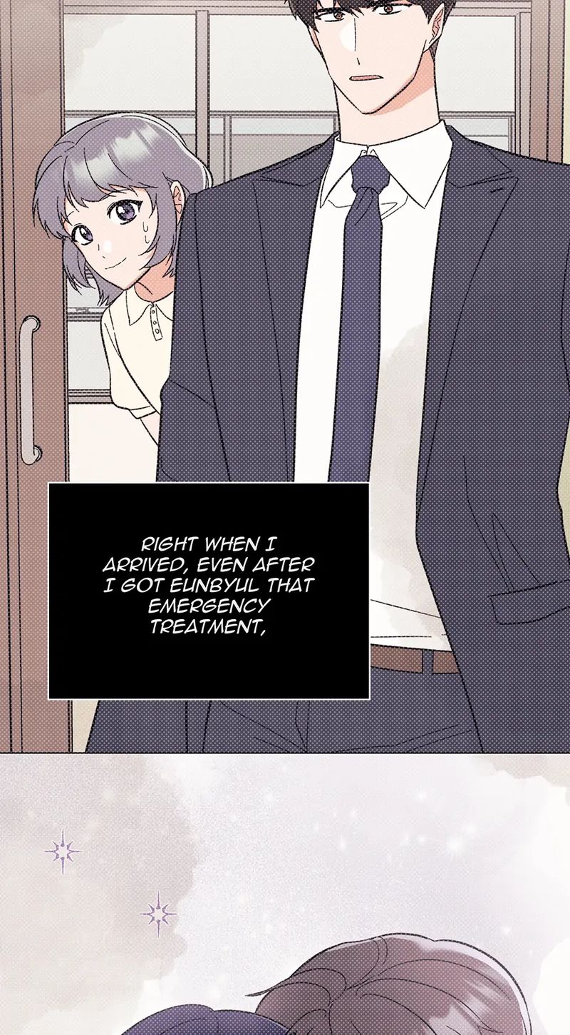 1st year Max Level Manager - Chapter 163 Page 7