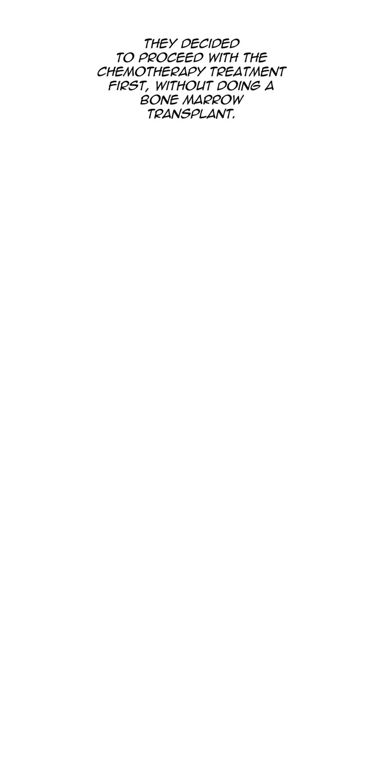 1st year Max Level Manager - Chapter 163 Page 70