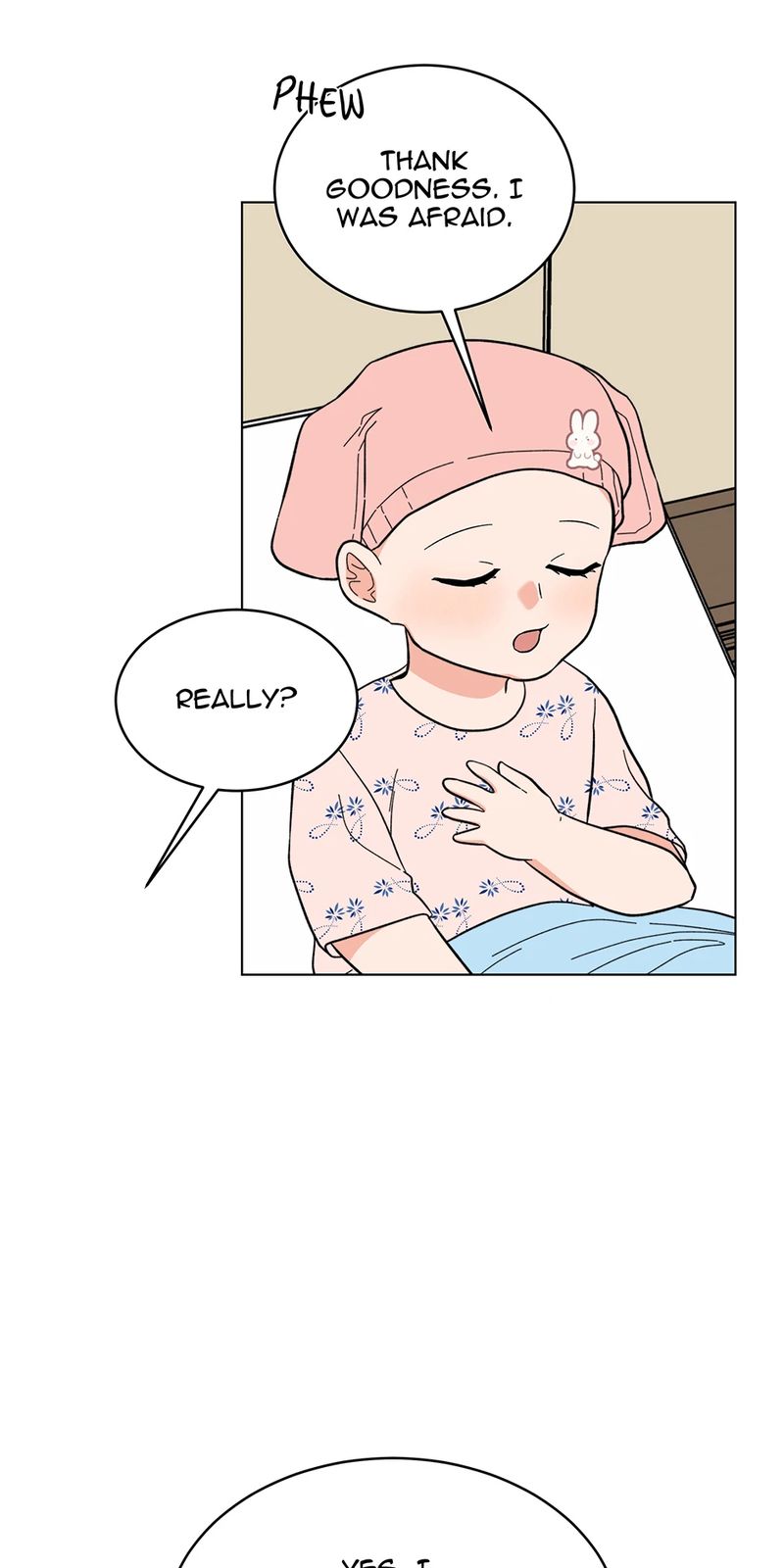 1st year Max Level Manager - Chapter 163 Page 72