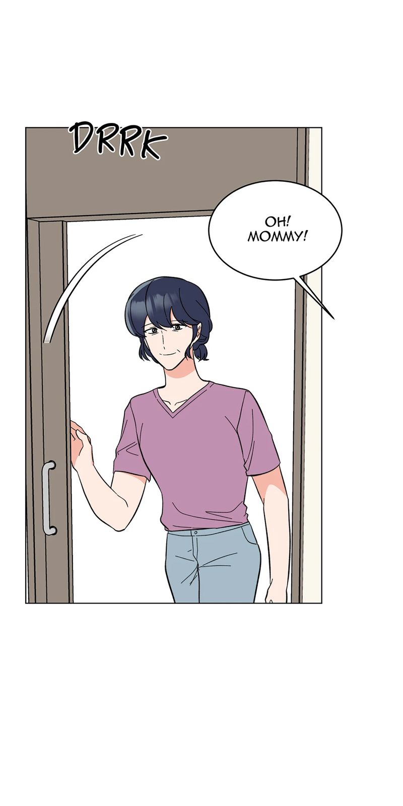 1st year Max Level Manager - Chapter 163 Page 74