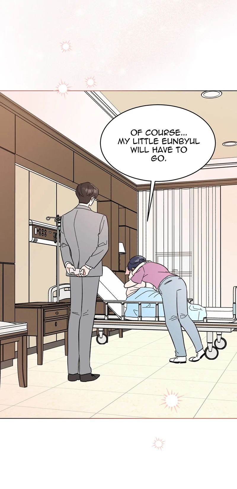 1st year Max Level Manager - Chapter 163 Page 79