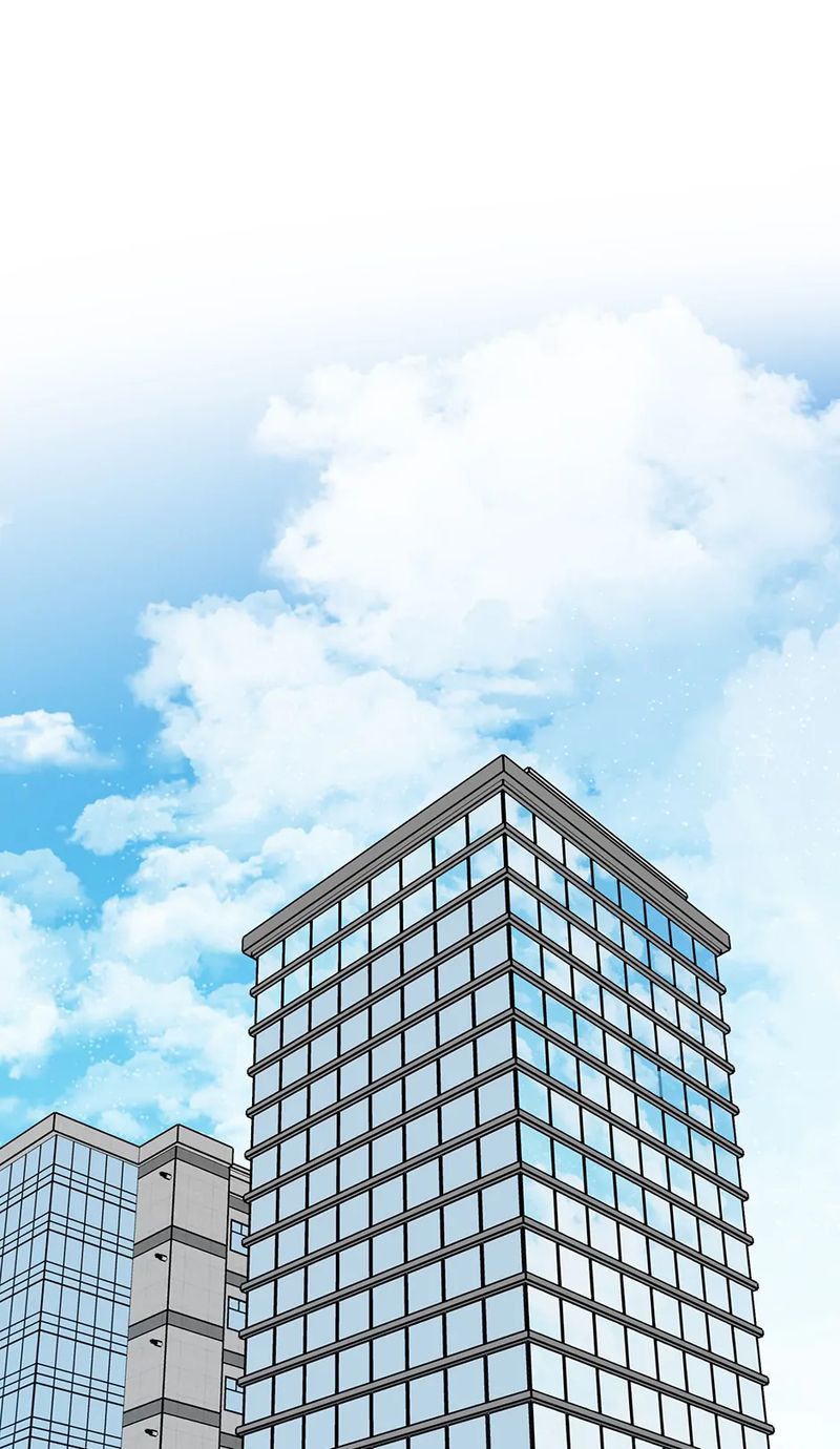 1st year Max Level Manager - Chapter 163 Page 83