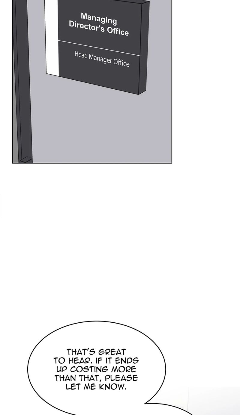 1st year Max Level Manager - Chapter 163 Page 85