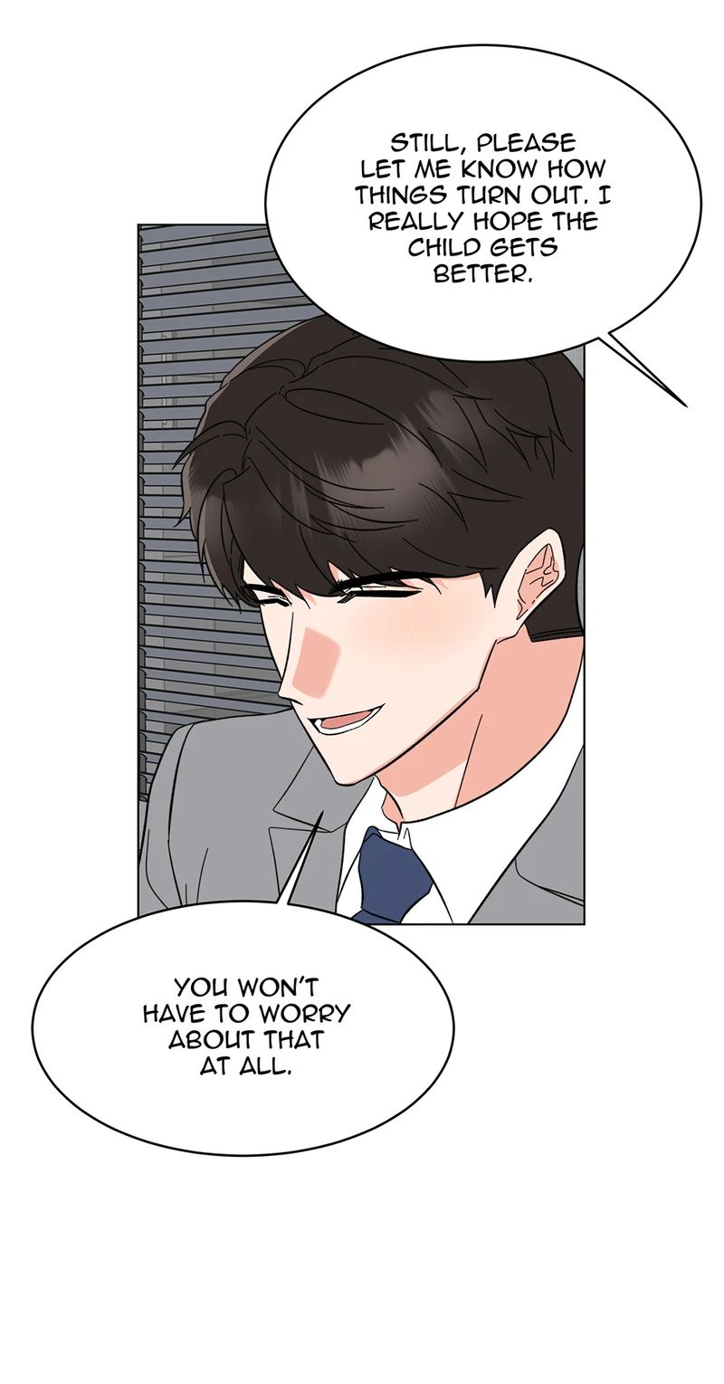 1st year Max Level Manager - Chapter 163 Page 87