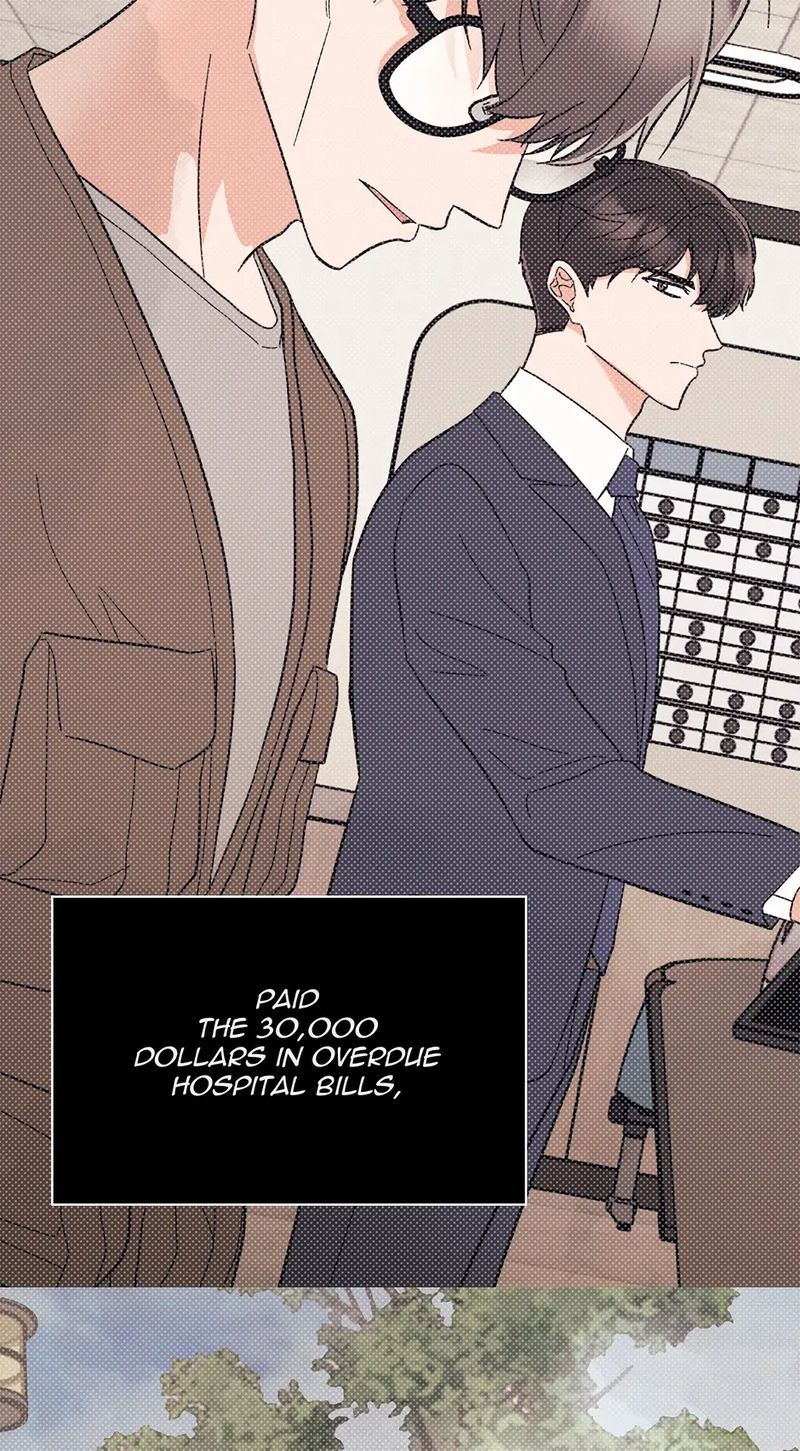 1st year Max Level Manager - Chapter 163 Page 9