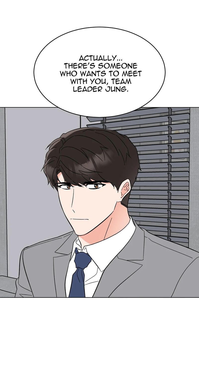 1st year Max Level Manager - Chapter 163 Page 90