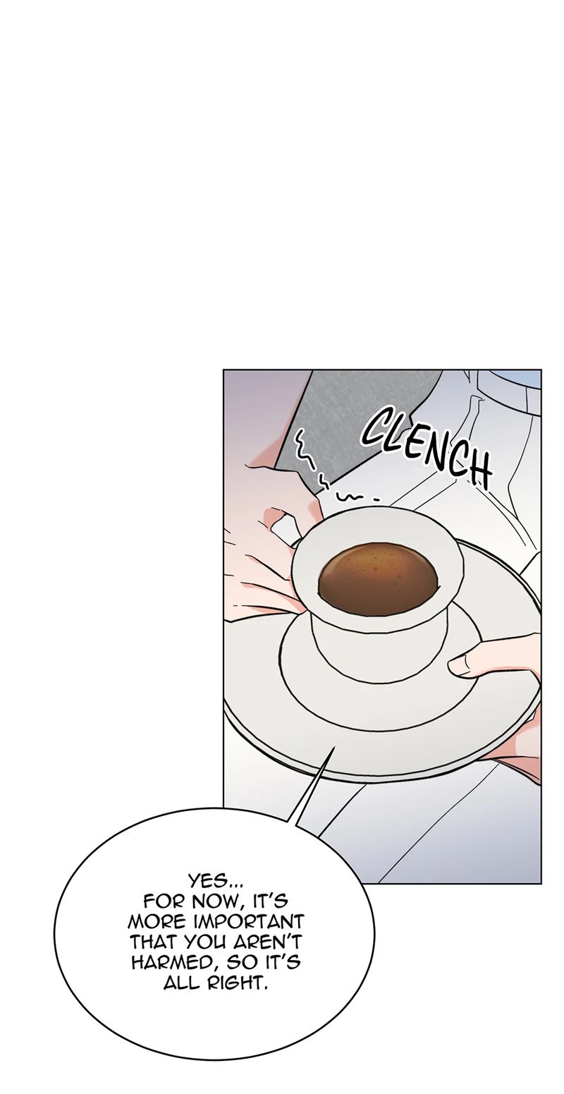 1st year Max Level Manager - Chapter 164 Page 15