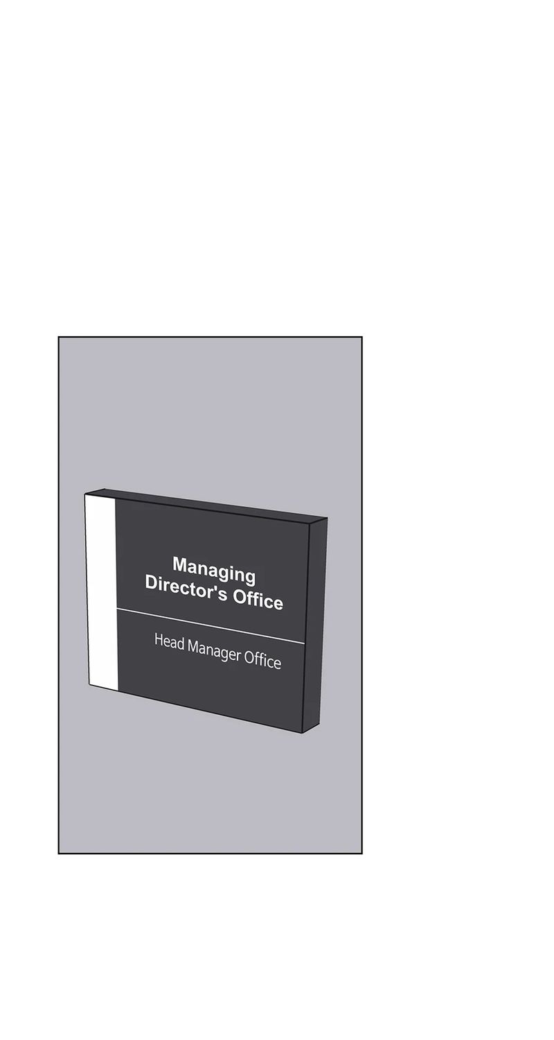 1st year Max Level Manager - Chapter 164 Page 2