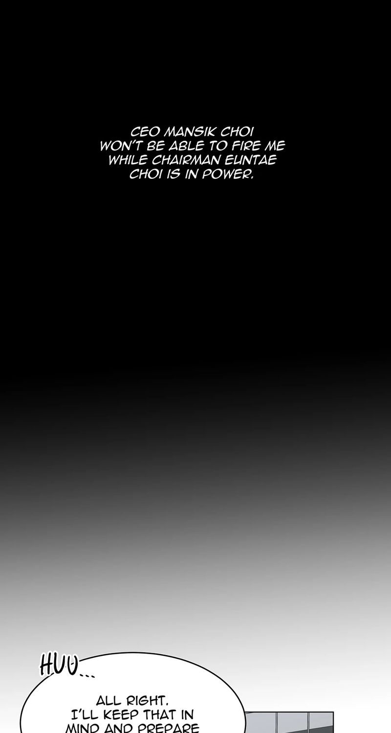 1st year Max Level Manager - Chapter 164 Page 25