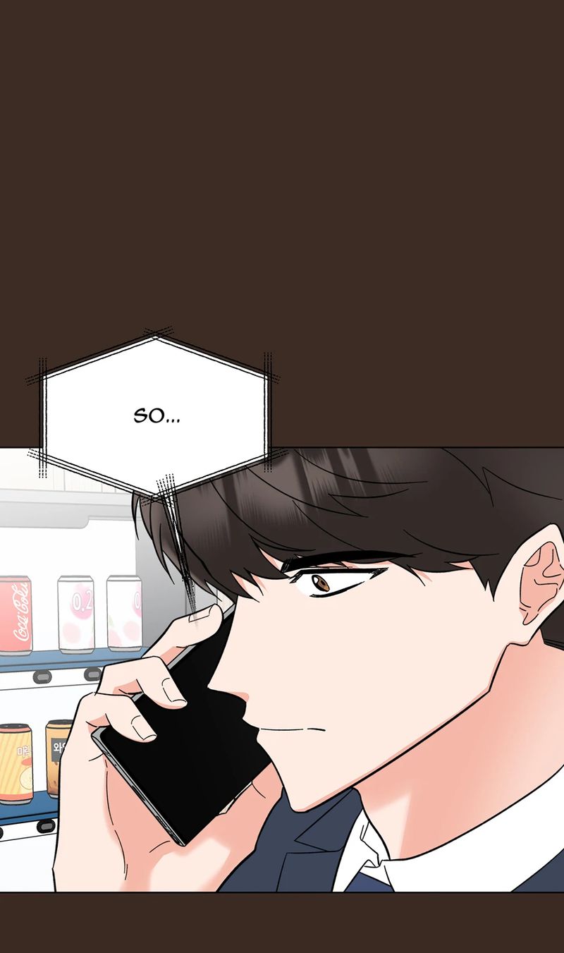 1st year Max Level Manager - Chapter 164 Page 30